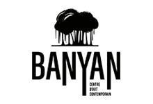 Banyan