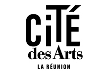 Cite des arts