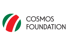 Cosmos Foundation