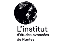 Cite des arts