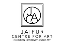 Jaipur Centre for Art
