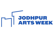 Jodhpur Art Week