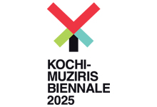 Kochi-Muziris Biennale