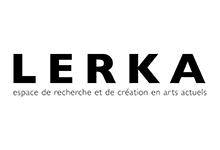 Lerka