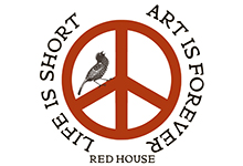 Red House