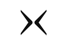 Stonex Global