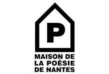 Maison De La