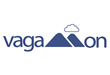 Artist in Residence Lab