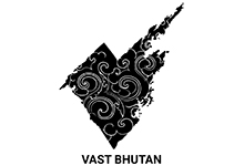 Vast Bhutan